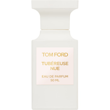Tubereuse Nue EDP
